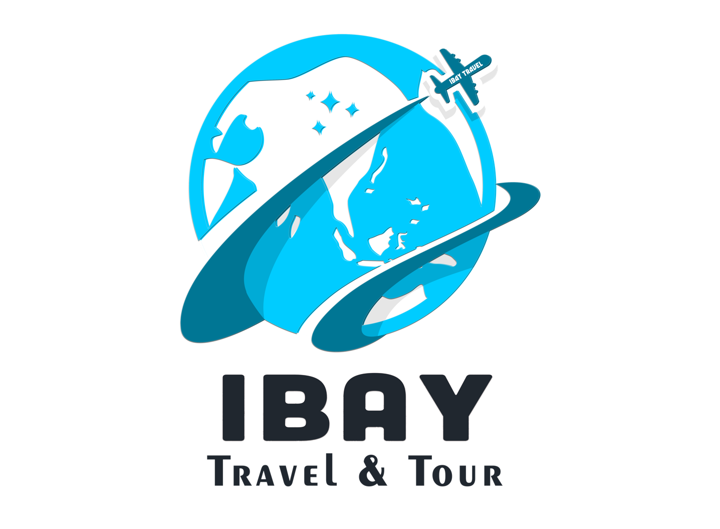 logo_ibay